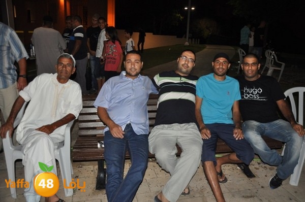 jabaliya tarawe7 712 (6).JPG